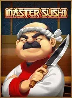 master-sushi-by mjm689
